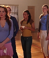 2004-MeanGirls-1568.jpg