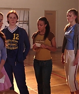 2004-MeanGirls-1569.jpg