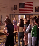 2004-MeanGirls-1571.jpg