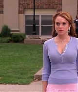 2004-MeanGirls-1592.jpg