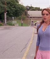 2004-MeanGirls-1594.jpg