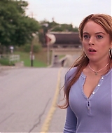 2004-MeanGirls-1596.jpg