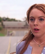 2004-MeanGirls-1600.jpg