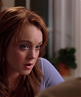 2004-MeanGirls-1629.jpg