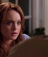 2004-MeanGirls-1641.jpg