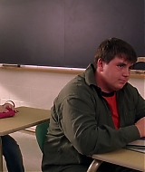 Filename=2004-MeanGirls-1659.jpg
Filesize=145KiB
Dimensions=1920x1080
Date added=Oct 30, 2020 2004-MeanGirls-1659.jpg