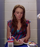 2004-MeanGirls-1676.jpg