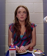 2004-MeanGirls-1678.jpg