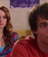 2004-MeanGirls-1699.jpg