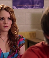 2004-MeanGirls-1700.jpg