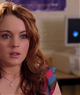 2004-MeanGirls-1705.jpg