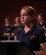 2004-MeanGirls-1818.jpg