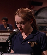 2004-MeanGirls-1819.jpg