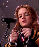 Filename=2004-MeanGirls-1923.jpg
Filesize=163KiB
Dimensions=1920x1080
Date added=Oct 30, 2020 2004-MeanGirls-1923.jpg