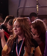 2004-MeanGirls-1960.jpg