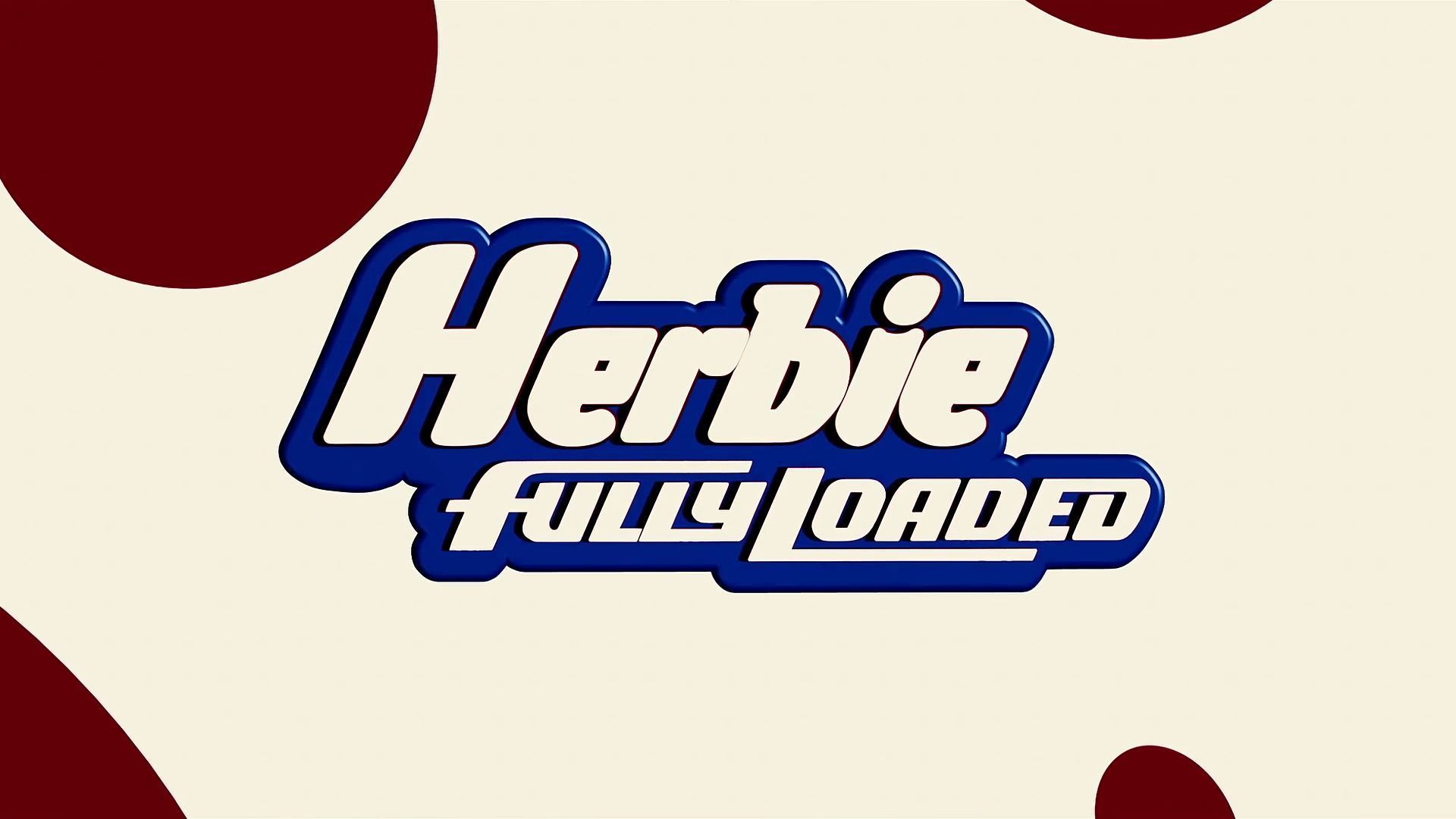 2005-HerbieFullyLoaded-0003.jpg