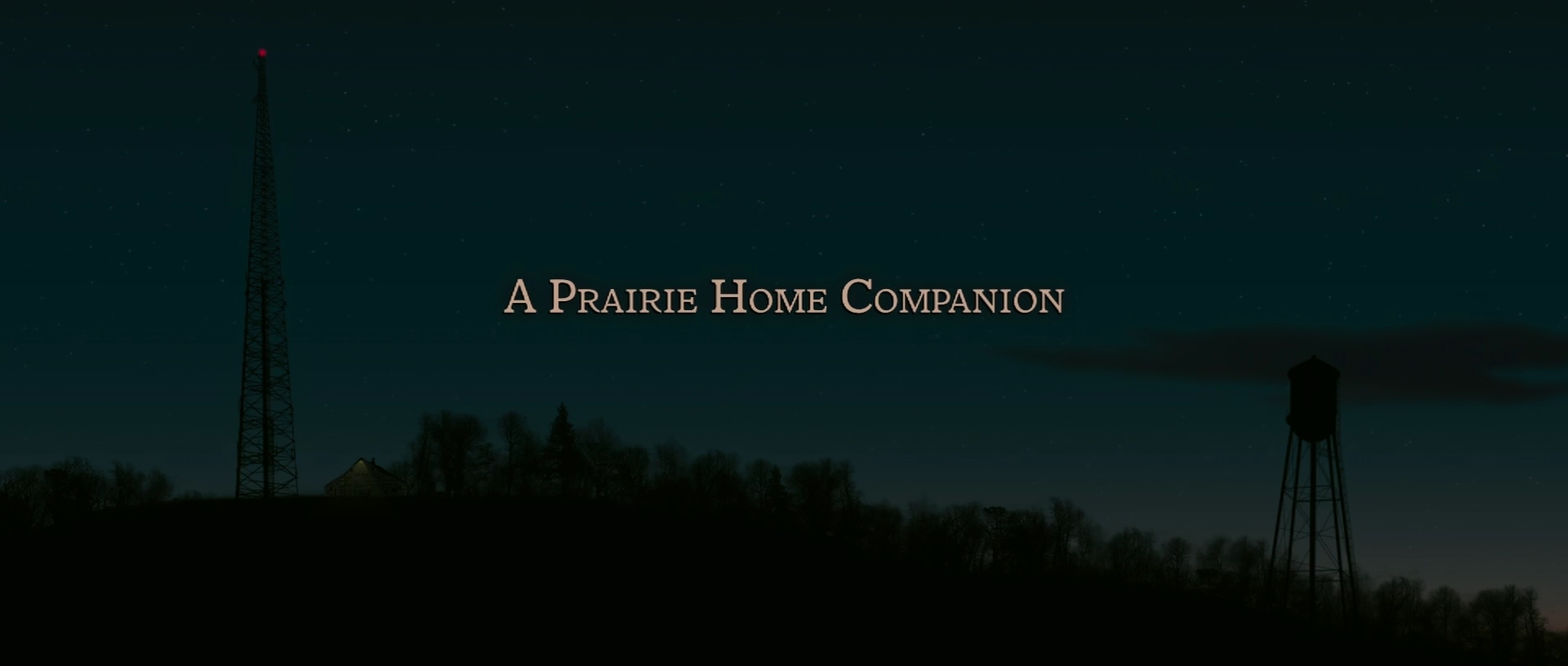 2006-PrairieHomeCompanion-002.jpg