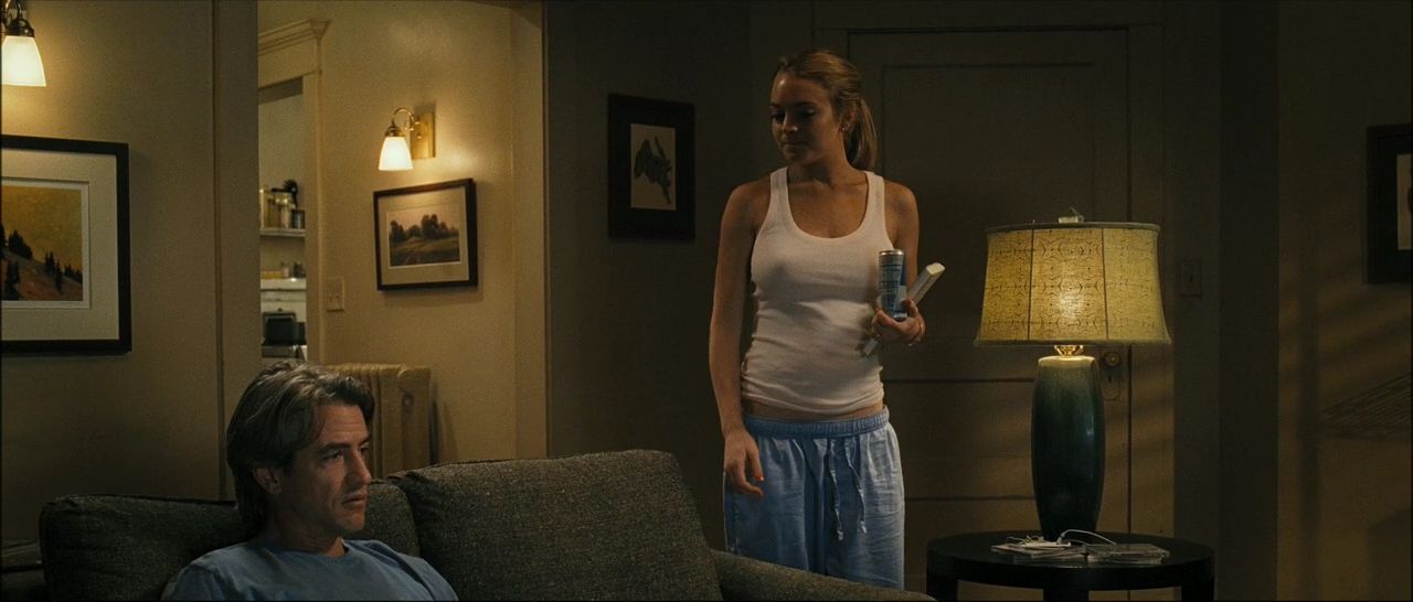 2007-GeorgiaRule-1203.jpg