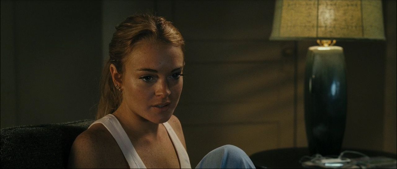 2007-GeorgiaRule-1206.jpg