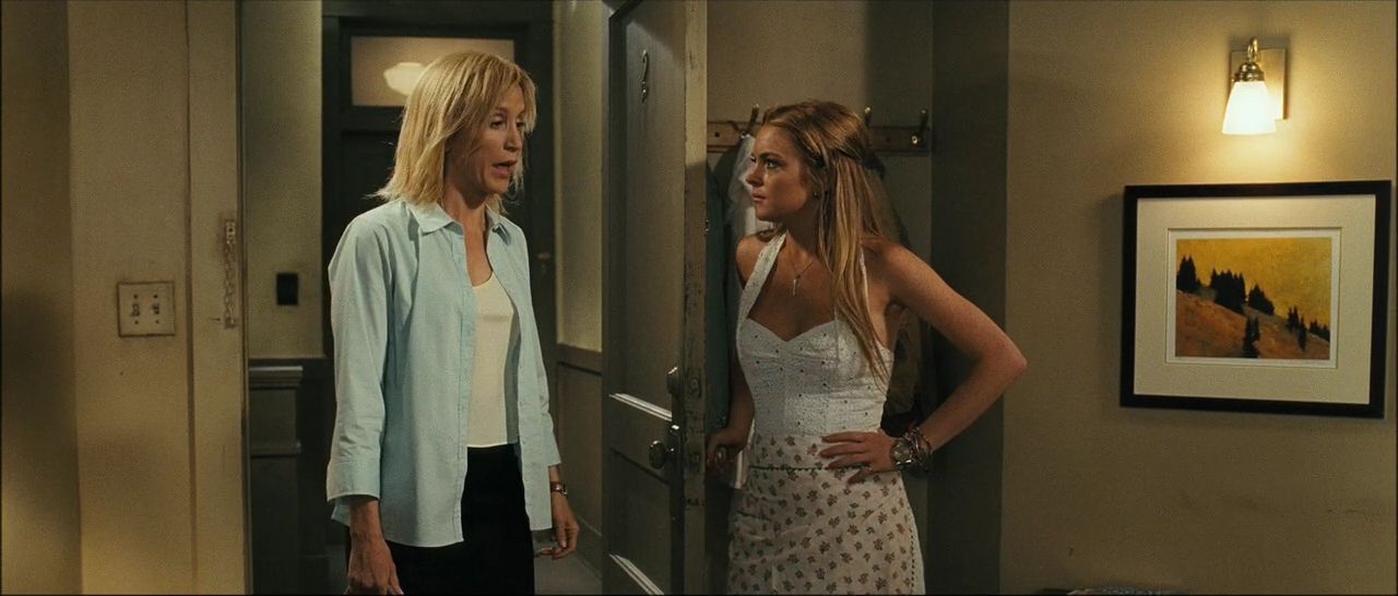 2007-GeorgiaRule-1366.jpg
