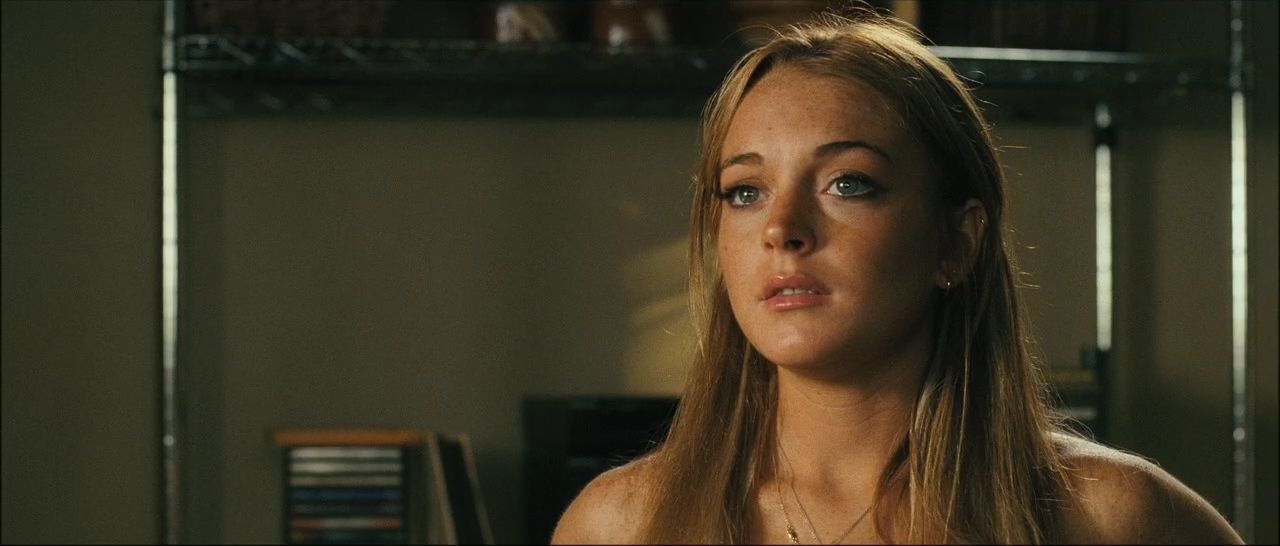 2007-GeorgiaRule-1450.jpg