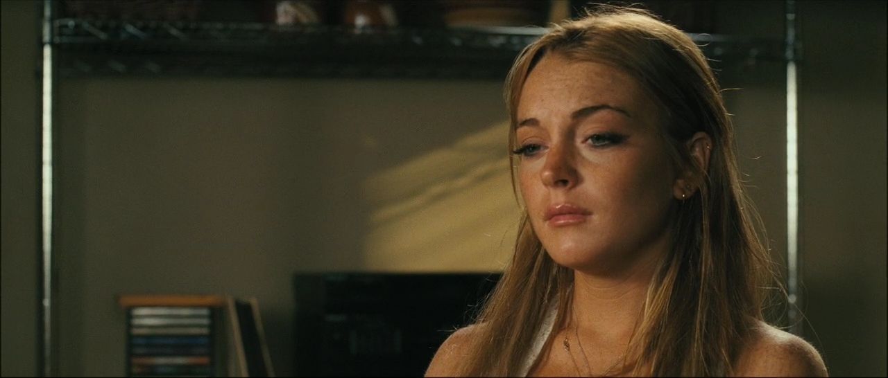 2007-GeorgiaRule-1455.jpg