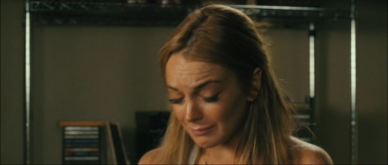 2007-GeorgiaRule-1456.jpg