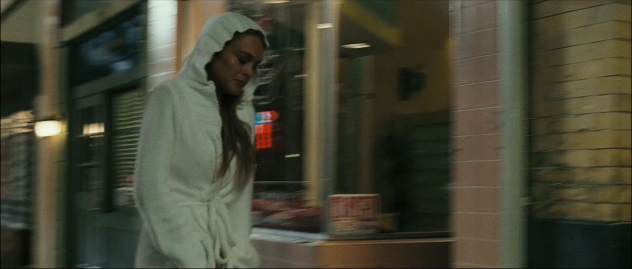 2007-GeorgiaRule-1504.jpg