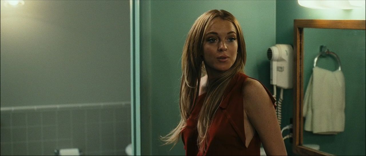 2007-GeorgiaRule-1650.jpg