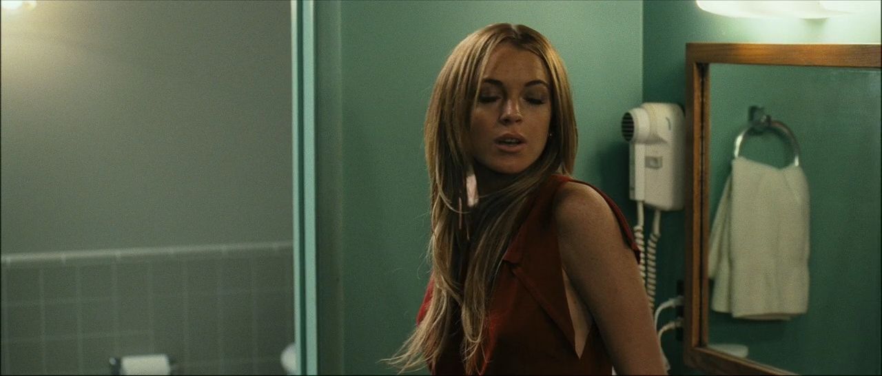 2007-GeorgiaRule-1658.jpg