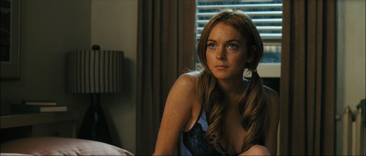 2007-GeorgiaRule-1716.jpg