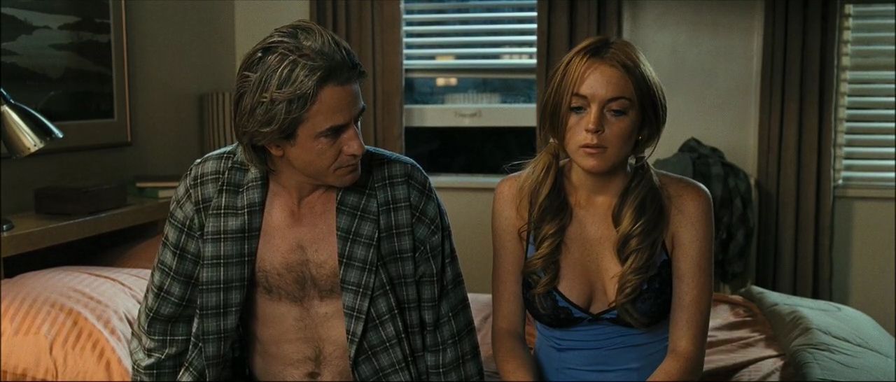 2007-GeorgiaRule-1752.jpg