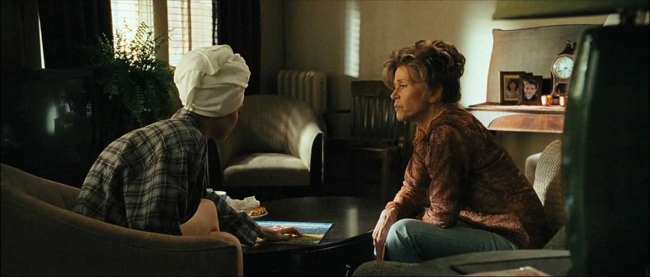 2007-GeorgiaRule-1766.jpg