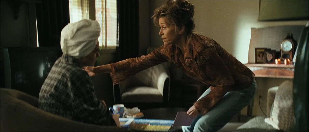 2007-GeorgiaRule-1787.jpg