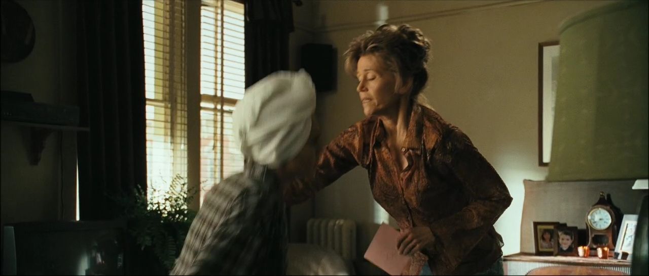 2007-GeorgiaRule-1788.jpg