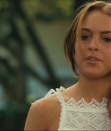2007-GeorgiaRule-1012.jpg