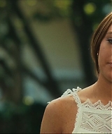 2007-GeorgiaRule-1017.jpg
