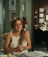 2007-GeorgiaRule-1027.jpg