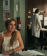 2007-GeorgiaRule-1034.jpg