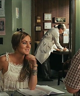 2007-GeorgiaRule-1039.jpg