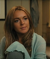 2007-GeorgiaRule-1107.jpg