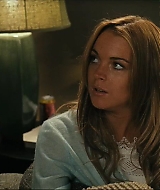 2007-GeorgiaRule-1133.jpg