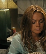 2007-GeorgiaRule-1135.jpg