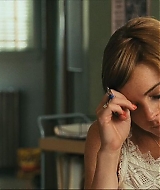 2007-GeorgiaRule-1181.jpg