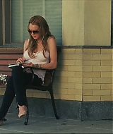 2007-GeorgiaRule-1197.jpg