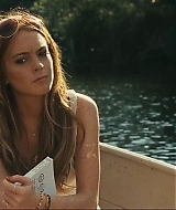 2007-GeorgiaRule-1250.jpg