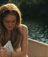 2007-GeorgiaRule-1252.jpg
