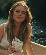 2007-GeorgiaRule-1256.jpg