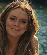 2007-GeorgiaRule-1260.jpg