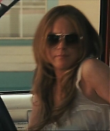 2007-GeorgiaRule-1265.jpg